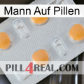 Man Up Pills 24